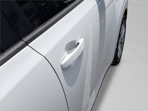 Certified 2021 Kia Soul LX image 36