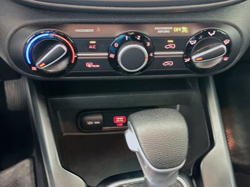 Used 2020 Kia Soul S image 15