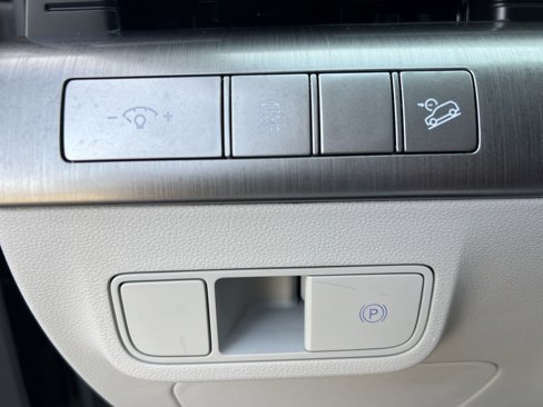 Used 2024 Hyundai Kona SEL w/ Convenience Package image 25