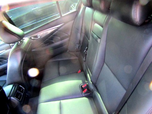 Used 2013 Dodge Dart Aero image 18