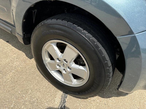 Used 2012 Ford Escape XLT image 13