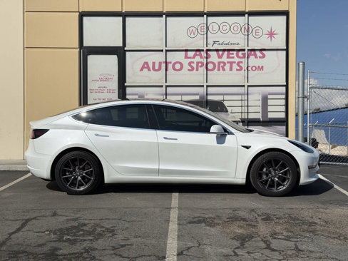 Used 2019 Tesla Model 3 image 6