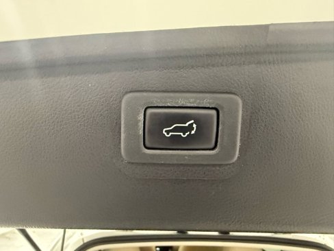 Used 2015 Subaru Outback 2.5i Limited image 31