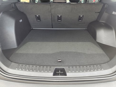 New 2026 Chevrolet Equinox LT image 27