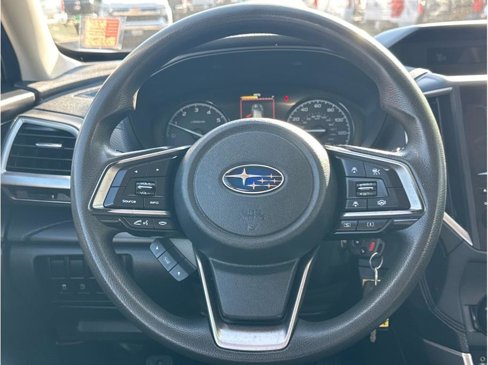 Used 2020 Subaru Forester image 16