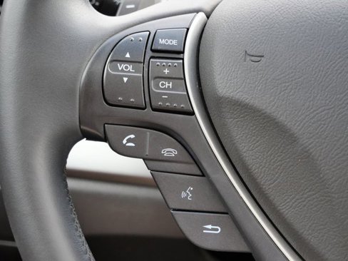 Used 2014 Acura RDX AWD w/ Technology Package image 19