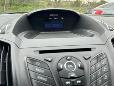 Used 2013 Ford Escape SE image 18