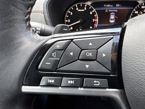 Used 2019 Nissan Altima 2.5 SR image 24