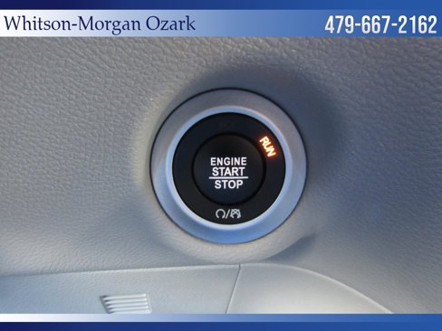 Used 2022 Chrysler Pacifica Touring-L image 42