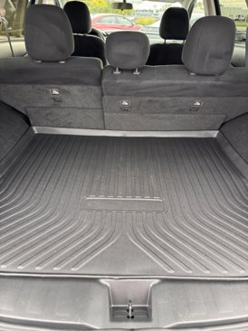Used 2019 Nissan Murano S image 14