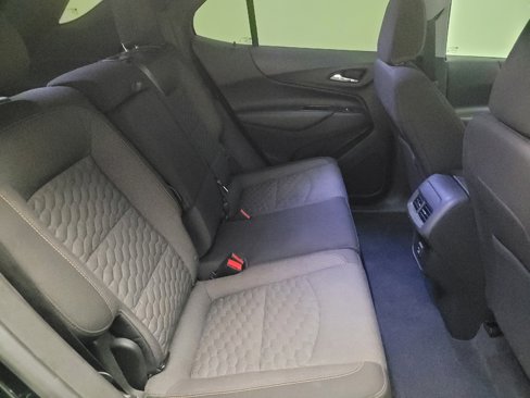 Used 2020 Chevrolet Equinox LT image 19