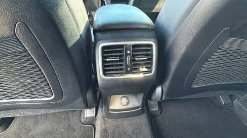 Used 2020 Kia Sportage S image 25