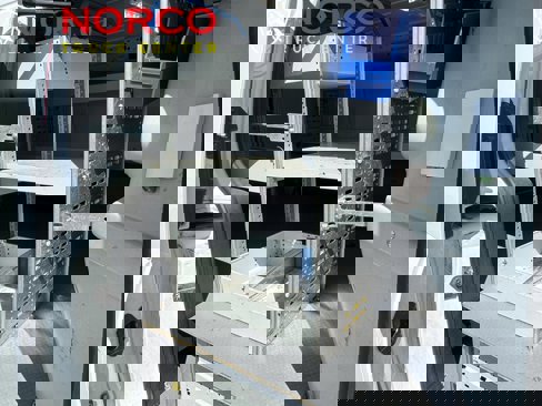 Used 2014 Ford Transit Connect XL image 3