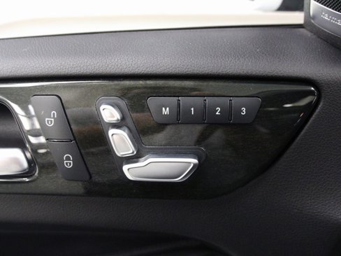 Used 2018 Mercedes-Benz GLE 350 4MATIC image 22