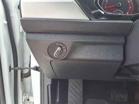 Used 2021 Volkswagen Jetta S image 13