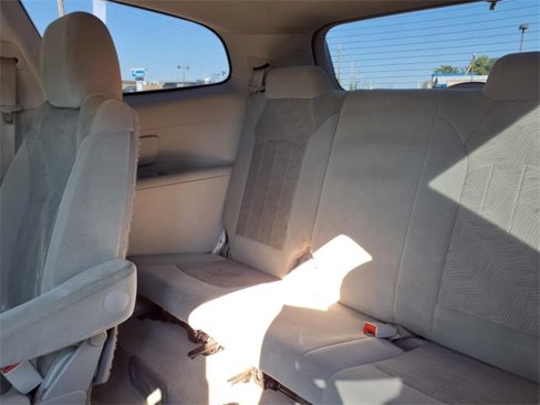 Used 2017 Buick Enclave Convenience image 21