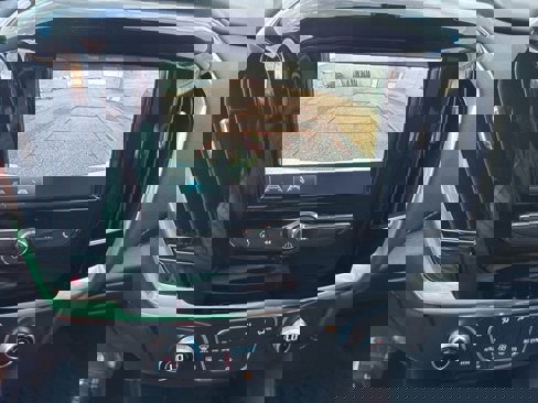 Certified 2019 Chevrolet Traverse LT image 13