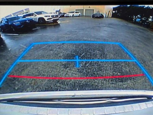 Used 2016 Toyota Highlander XLE image 11