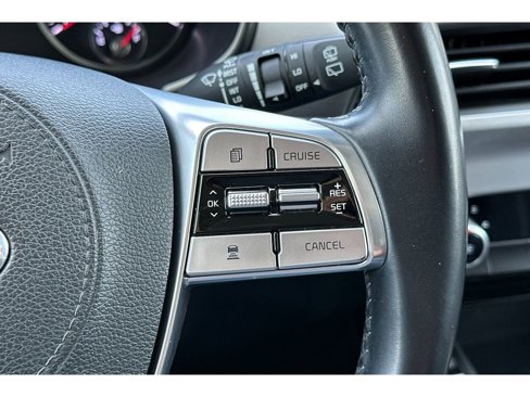 Used 2020 Kia Telluride S image 37
