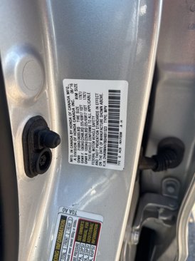 Used 2016 Honda CR-V EX-L image 23