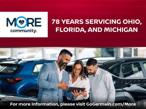 Used 2014 Ford Edge Sport w/ Driver Entry Package image 8