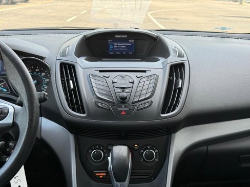 Used 2015 Ford Escape SE image 11