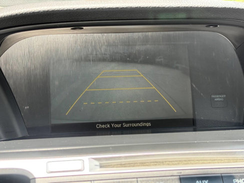 Used 2013 Honda Accord LX image 13