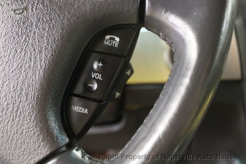 Used 2002 Ford Thunderbird image 59