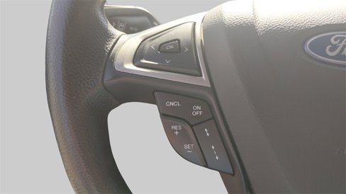 Used 2019 Ford Fusion SE image 23