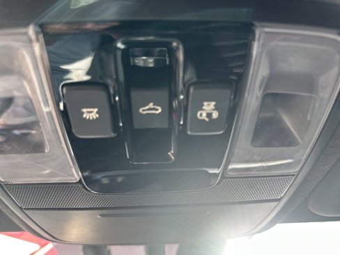 Used 2022 Kia Forte GT w/ GT2 Package image 18