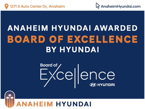 New 2025 Hyundai Venue SE image 19