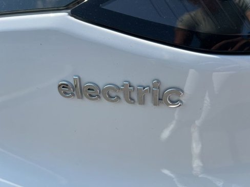Used 2021 Hyundai Ioniq Limited image 31