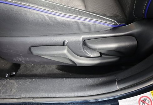 Used 2018 Toyota Corolla SE image 26