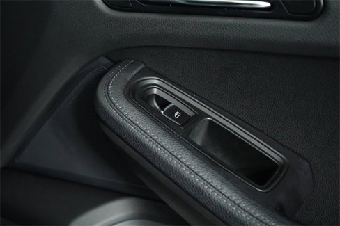 Used 2022 Porsche Macan image 83