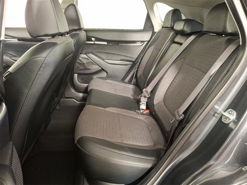 Used 2021 Kia Seltos S image 14