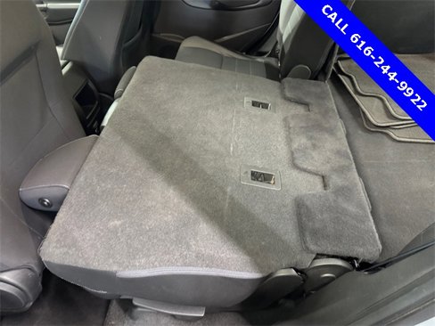 Used 2019 Ford Escape S image 19