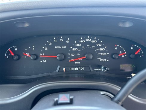 Used 2006 Ford E-450 and Econoline 450 image 15