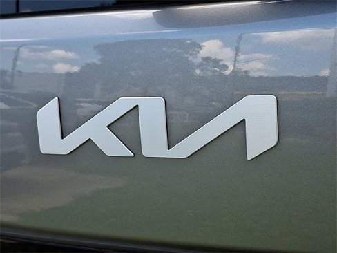 Certified 2023 Kia Soul S image 29