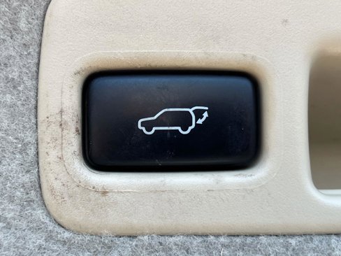 Used 2015 Lexus RX 350 FWD image 20