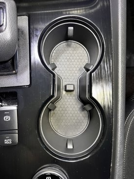 Used 2024 Nissan Rogue SV image 33