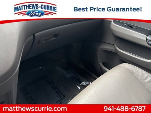 Used 2015 Honda Odyssey Touring image 26