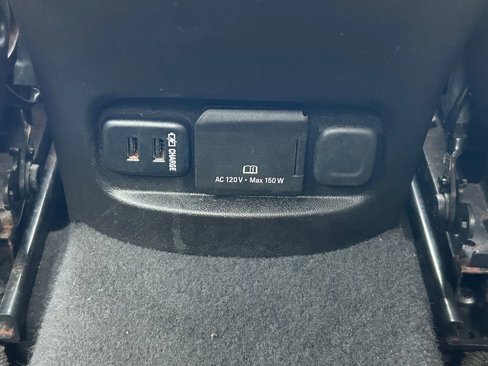 Used 2016 Chevrolet Malibu LT w/ Leather Package image 23