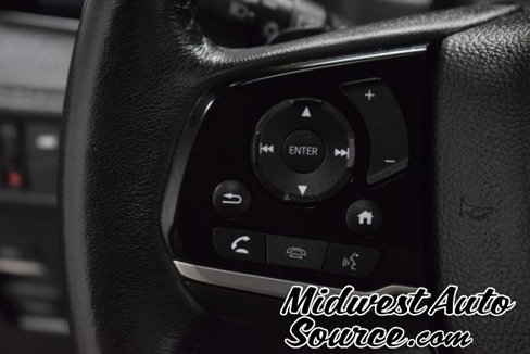 Used 2021 Honda Odyssey Touring image 18