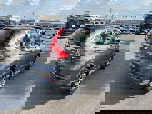 Used 2016 Honda CR-V LX image 18