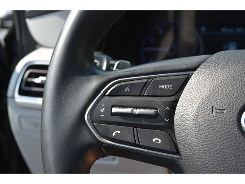 Used 2020 Hyundai Palisade SEL image 20