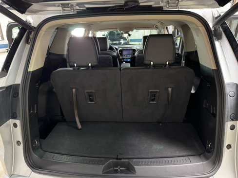 Used 2019 GMC Acadia Denali w/ Technology Package image 13