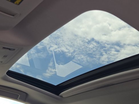 Used 2015 Lexus ES 350 image 16