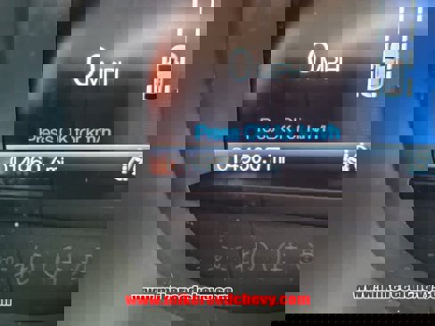 Used 2024 Ford Edge SEL image 26