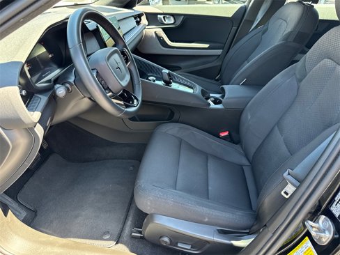 Used 2022 Polestar Polestar 2 image 26