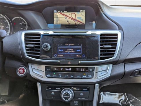 Used 2013 Honda Accord EX-L image 14